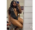 Goldie⚜️best BJ🌬️🔥🇨🇴🏳️‍⚧️