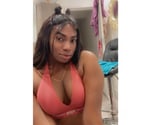 Goldie⚜️best BJ🌬️🔥🇨🇴🏳️‍⚧️
