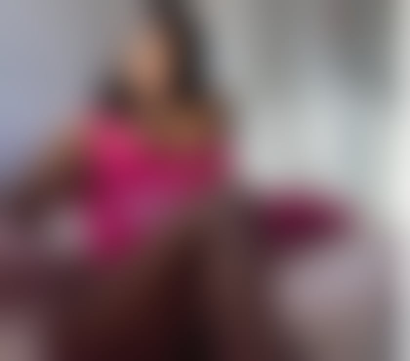 Trans Escorts Essex Thurrock - Essex - Photos for Goldie⚜️best BJ🌬️🔥🇨🇴🏳️‍⚧️