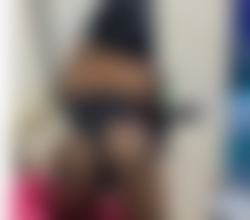 Trans Escorts North London White Hart Lane Station - North London - Photos for Goldie⚜️best BJ🌬️🔥🇨🇴🏳️‍⚧️