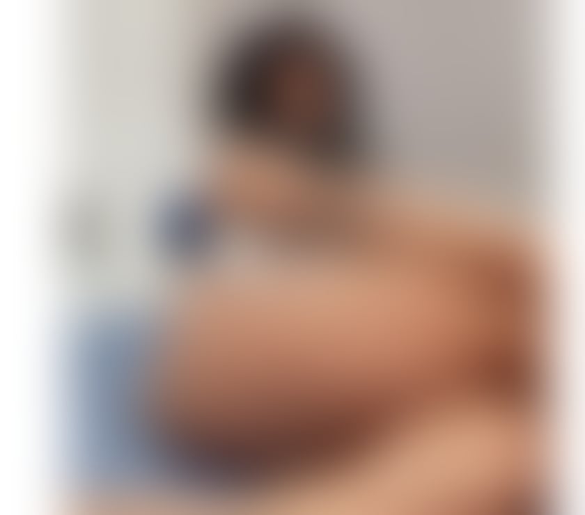 Trans Escorts South East London Selhurst - South East London - Photos for Sharlotte best BJ🌬️🔥🇨🇴🏳️‍⚧️🇨🇴