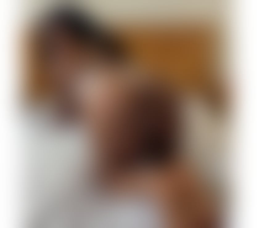Trans Escorts East London Bow - East London - Photos for Sharlotte brunette latín TS