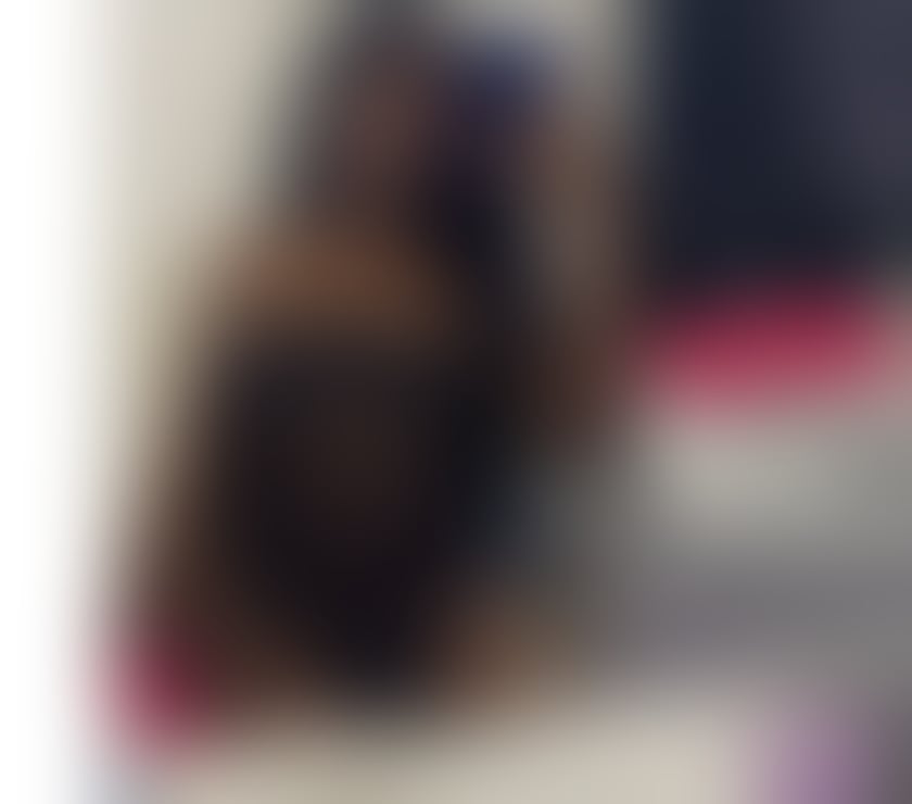 Trans Escorts North London White Hart Lane Station - North London - Photos for Goldie⚜️best BJ🌬️🔥🇨🇴🏳️‍⚧️