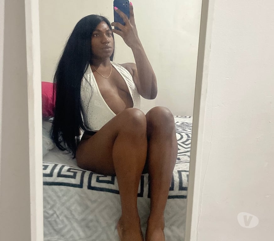Trans Escorts East London Bow - East London - Photos for Goldie⚜️best BJ🌬️🔥🇨🇴🏳️‍⚧️