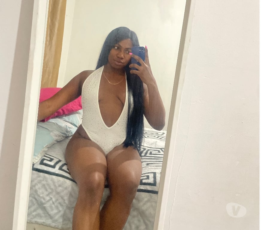 Trans Escorts East London Bow - East London - Photos for Goldie⚜️best BJ🌬️🔥🇨🇴🏳️‍⚧️
