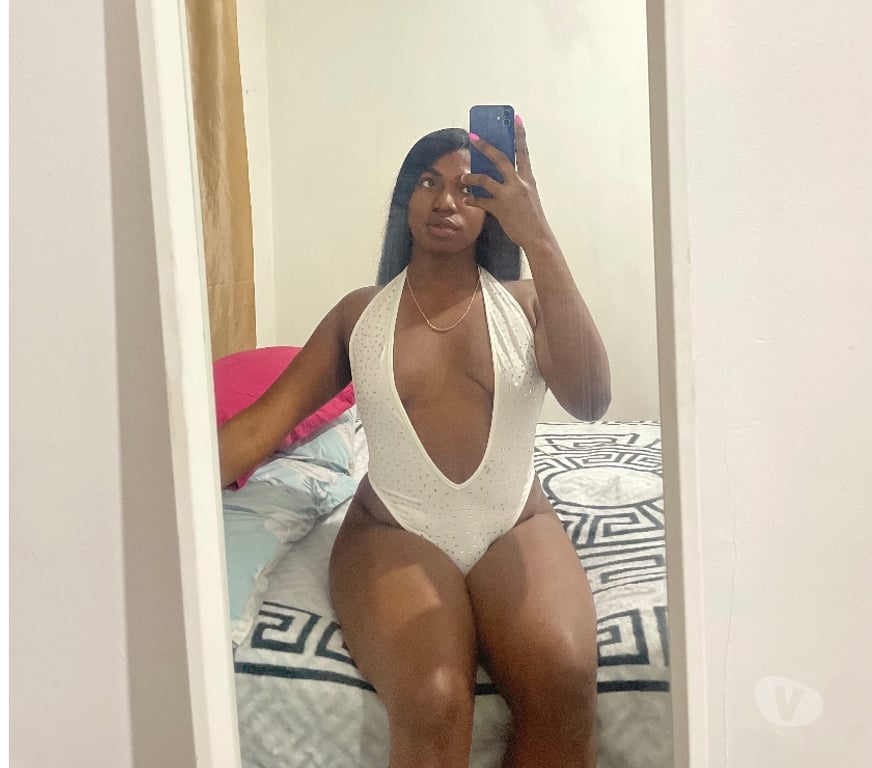 Trans Escorts East London Bow - East London - Photos for Goldie⚜️best BJ🌬️🔥🇨🇴🏳️‍⚧️