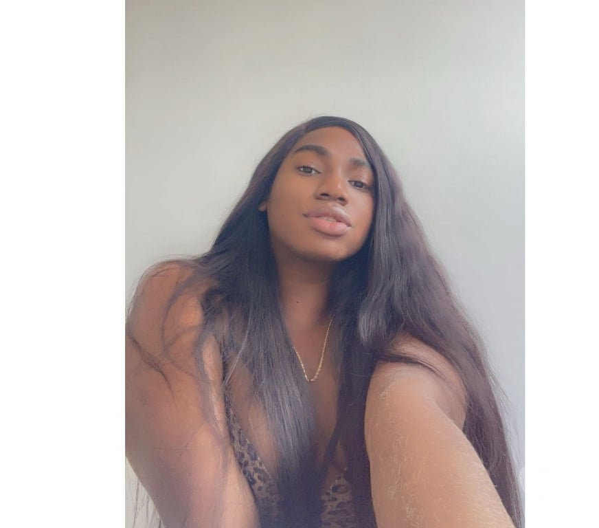 Trans Escorts Essex Thurrock - Essex - Photos for Sharlotte best BJ🌬️🔥