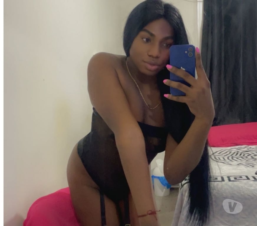 Trans Escorts North London White Hart Lane Station - North London - Photos for Goldie⚜️best BJ🌬️🔥🇨🇴🏳️‍⚧️