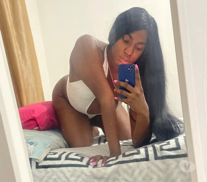 Trans Escorts East London Bow - East London - Photos for Goldie⚜️best BJ🌬️🔥🇨🇴🏳️‍⚧️