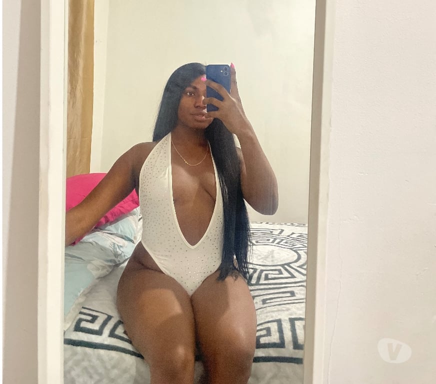 Trans Escorts East London Bow - East London - Photos for Goldie⚜️best BJ🌬️🔥🇨🇴🏳️‍⚧️