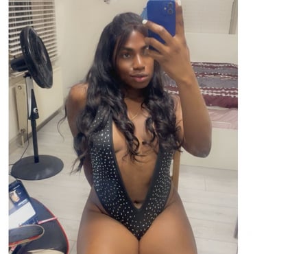 Trans West Thurrock Thurrock - Essex - Photos for Goldie⚜️best BJ🌬️🔥🇨🇴🏳️‍⚧️