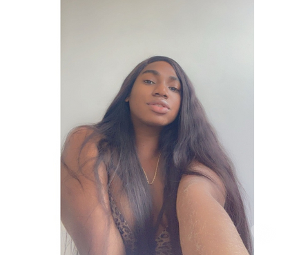 Trans Grays Thurrock - Essex - Photos for Sharlotte best BJ🌬️🔥