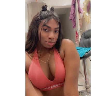 Trans West Thurrock Thurrock - Essex - Photos for Goldie⚜️best BJ🌬️🔥🇨🇴🏳️‍⚧️
