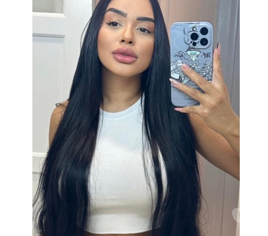 Escorts Highland Inverness - Highland - Photos for New here❤️🔥❣️only the best for you🤤