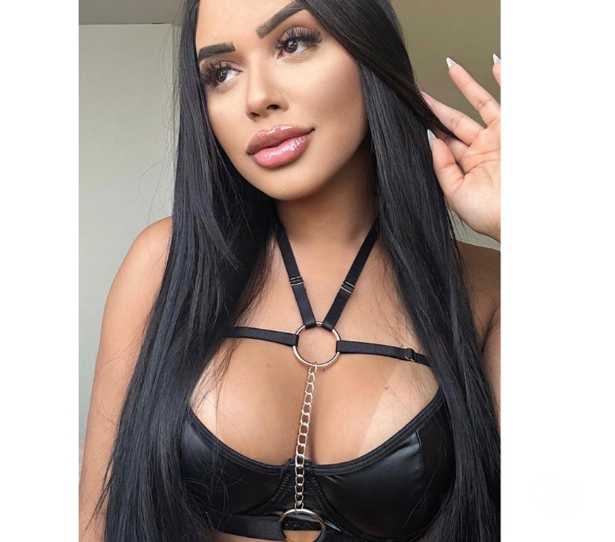 Escorts Highland Inverness - Highland - Photos for New here❤️🔥❣️only the best for you🤤