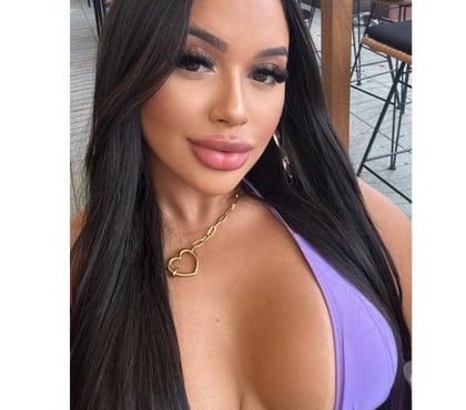 Escorts Inverness Highland - Photos for New here❤️‍🔥❣️only the best for you🤤