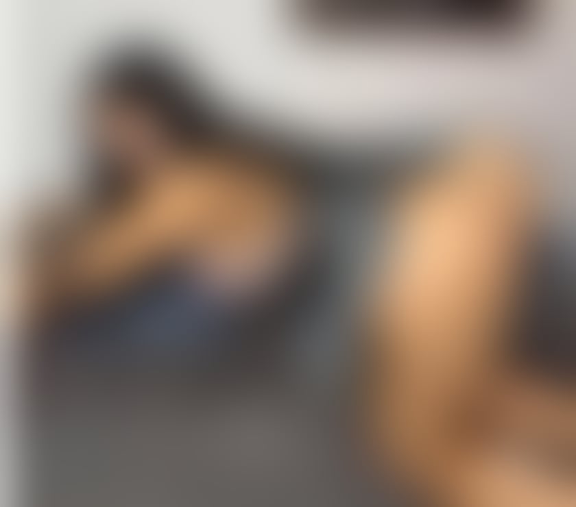 Escorts South East London Peckham - South East London - Photos for 💋DARYA NO RUSH PARTY GIRL GFE OWO BEST SERVICE ❤️