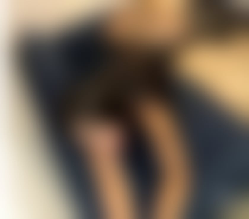 Escorts South East London Peckham - South East London - Photos for 💋DARYA NO RUSH PARTY GIRL GFE OWO BEST SERVICE ❤️