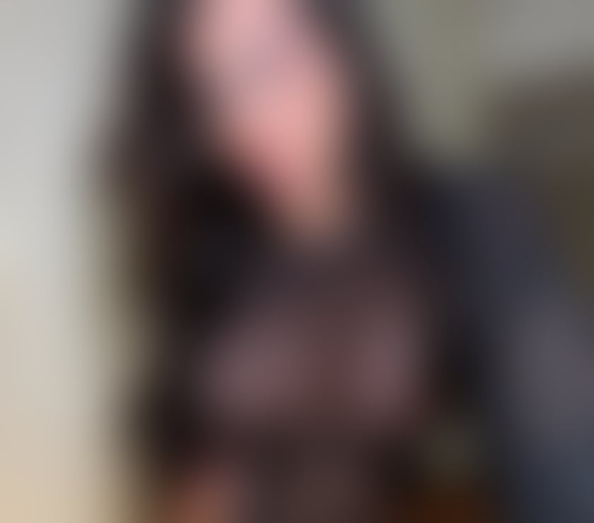 Trans Escorts West Yorkshire Leeds - Photos for LARHY NAUGHTY GIRL 🔥🔥