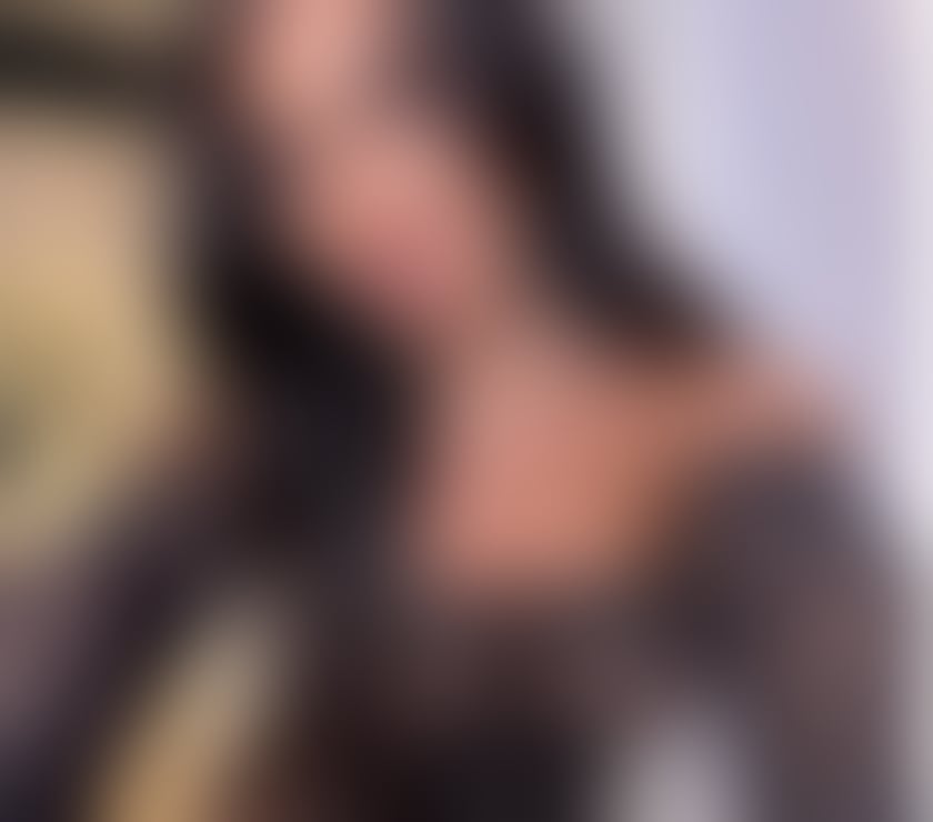 Trans Escorts West Yorkshire Leeds - Photos for LARHY NAUGHTY GIRL 🔥🔥