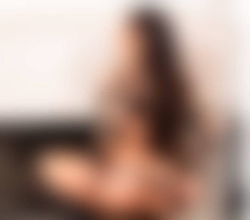 Trans Escorts West Yorkshire Leeds - Photos for LARHY NAUGHTY GIRL 🔥🔥