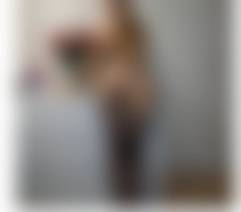 Escorts Buckinghamshire High Wycombe - Buckinghamshire - Photos for Hot LATINA Mila👙🫦