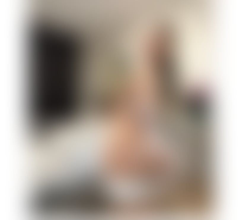 Escorts Buckinghamshire High Wycombe - Buckinghamshire - Photos for Hot LATINA Mila👙🫦