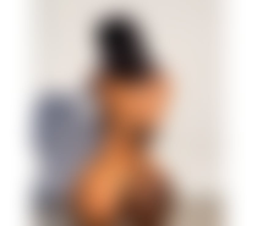 Escorts South West London Sutton - Photos for Amanda Perfect Body❤️Best GFE💋 Brazilian