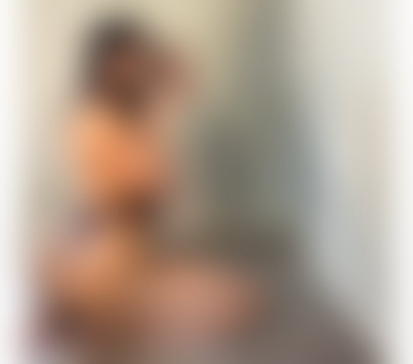 Escorts South West London Sutton - Photos for Amanda Perfect Body❤️Best GFE💋 Brazilian