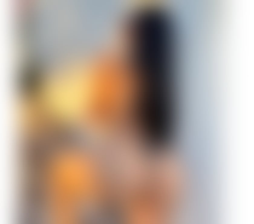 Escorts South West London Sutton - Photos for Amanda Perfect Body❤️Best GFE💋 Brazilian