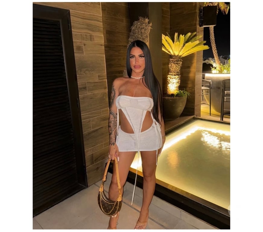 Escorts Norfolk Norwich - Photos for EDA❤️LOVE ❤️GFE NO RUSH 🔥