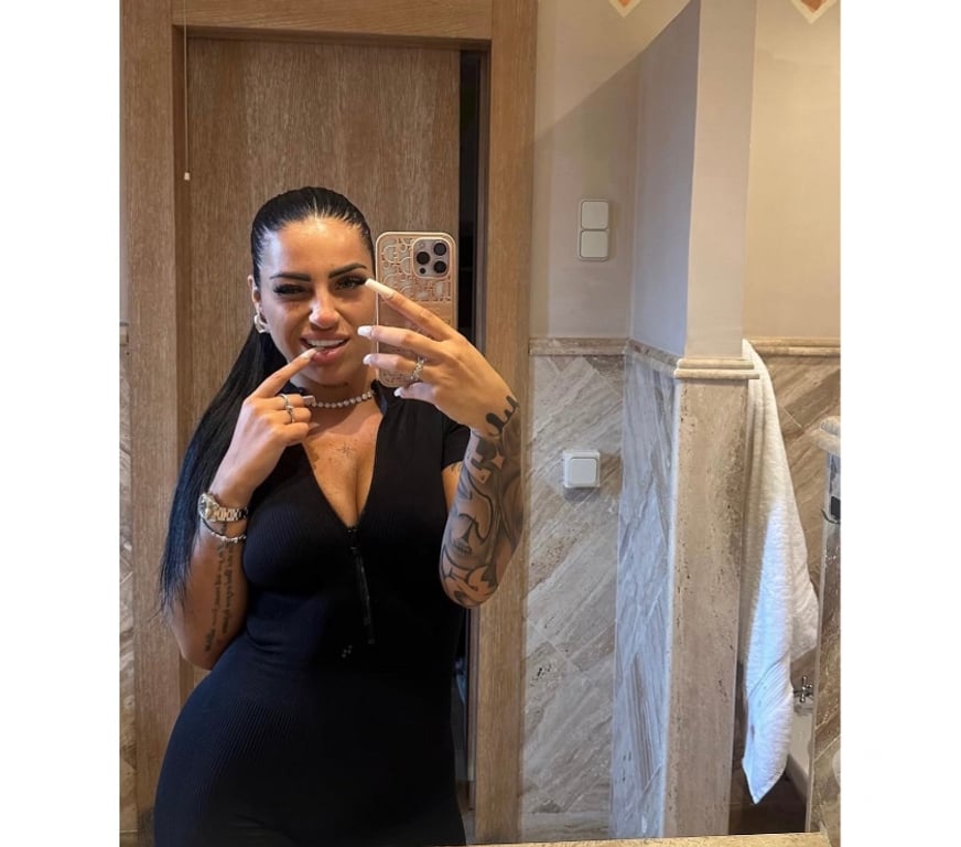 Escorts Norfolk Norwich - Photos for EDA❤️LOVE ❤️GFE NO RUSH 🔥