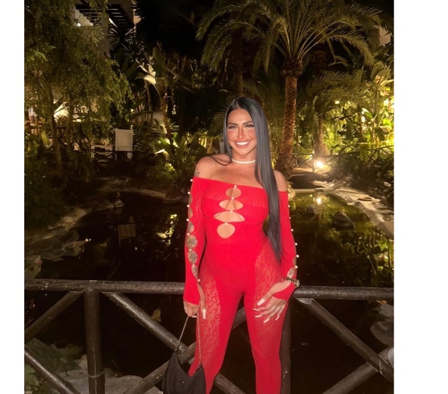 Escorts Norfolk Norwich - Photos for EDA❤️LOVE ❤️GFE NO RUSH 🔥