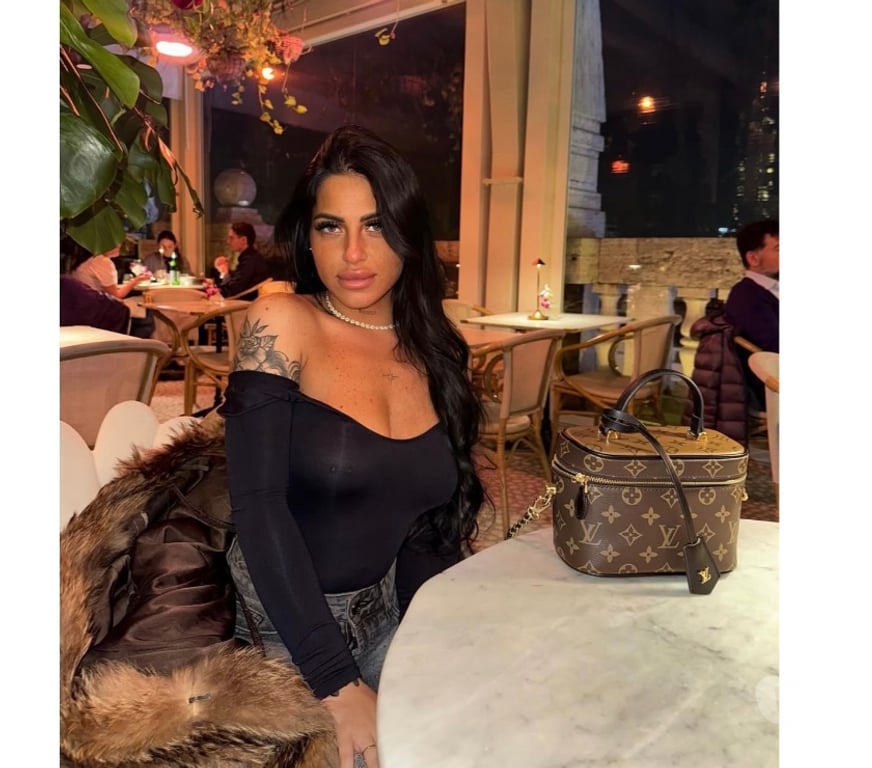 Escorts Norfolk Norwich - Photos for EDA❤️LOVE ❤️GFE NO RUSH 🔥