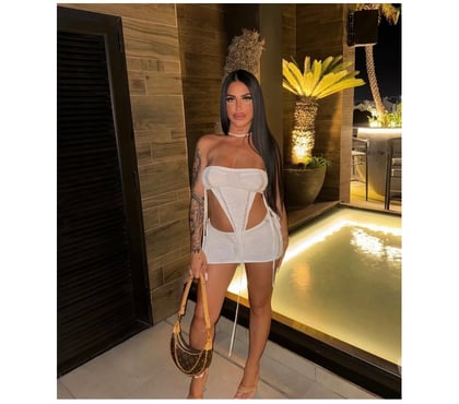 Escorts Norwich City Centre Norwich - Photos for EDA❤️LOVE ❤️GFE NO RUSH 🔥