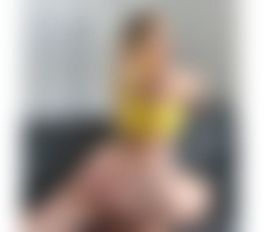 Escorts Buckinghamshire High Wycombe - Buckinghamshire - Photos for ⚜️ EXTRAVAGANT, OUTSTANDING⚜️ 💕🌟 ANNY🌟