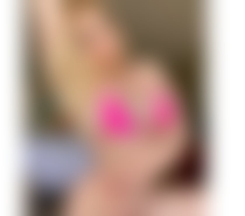  Escorts High Wycombe Buckinghamshire - Photos for ⚜️ EXTRAVAGANT, OUTSTANDING⚜️ 💕🌟 ANNY🌟
