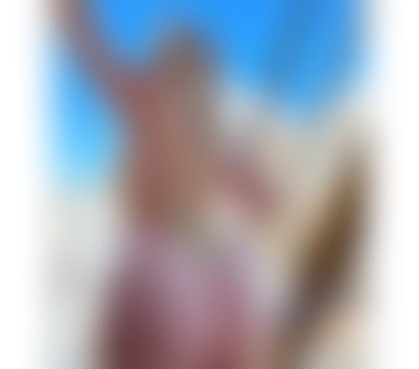 Escorts Buckinghamshire High Wycombe - Buckinghamshire - Photos for ⚜️ EXTRAVAGANT, OUTSTANDING⚜️ 💕🌟 ANNY🌟