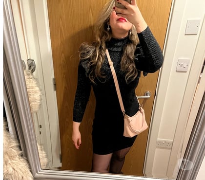 Escorts & Erotic Massage Streatham South West London - Photos for Hot Girl🔥 The best BJ 👄
