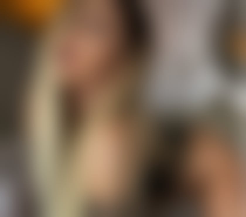 Escorts Tyne and Wear Sunderland - Photos for Only 3 days. No rush