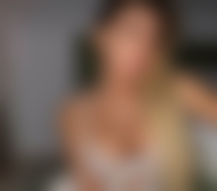 Escorts Tyne and Wear Sunderland - Photos for Only 3 days. No rush