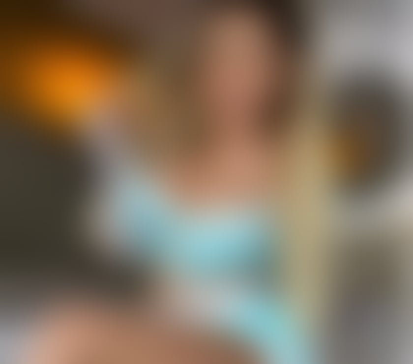 Escorts Tyne and Wear Sunderland - Photos for Only 3 days. No rush