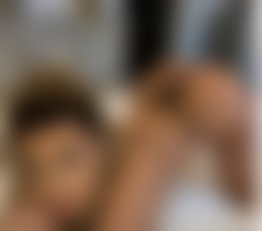 Escorts Tyne and Wear Sunderland - Photos for Only 3 days. No rush