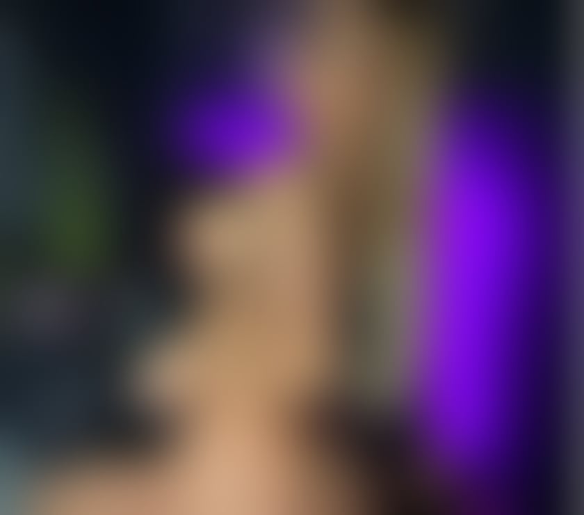 Escorts Tyne and Wear Sunderland - Photos for Only 3 days. No rush