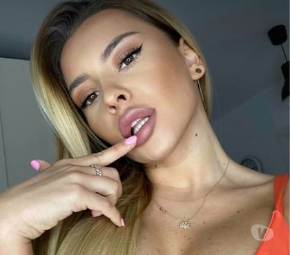 Escorts Pallion Trading Estate Sunderland - Photos for Only 3 days. No rush