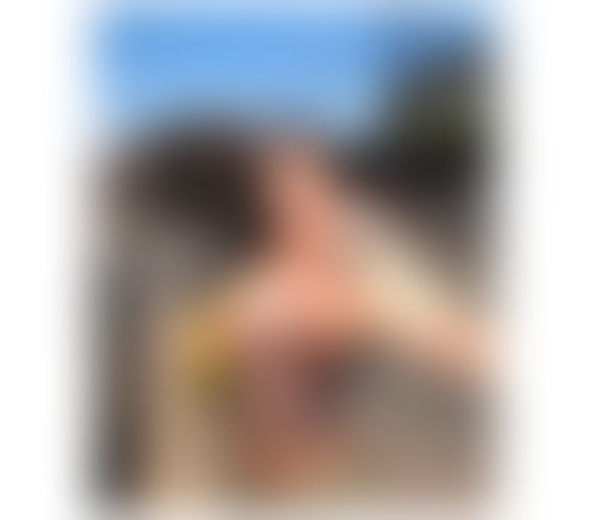 Escorts West Midlands Coventry - Photos for Sexy Korean Lady New In Town