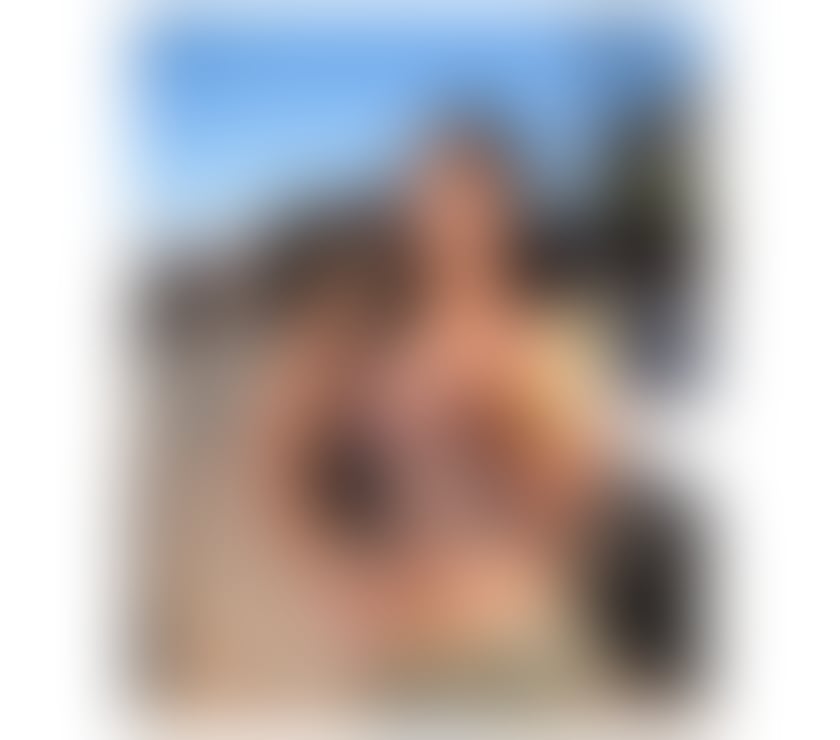 Escorts West Midlands Coventry - Photos for Sexy Korean Lady New In Town