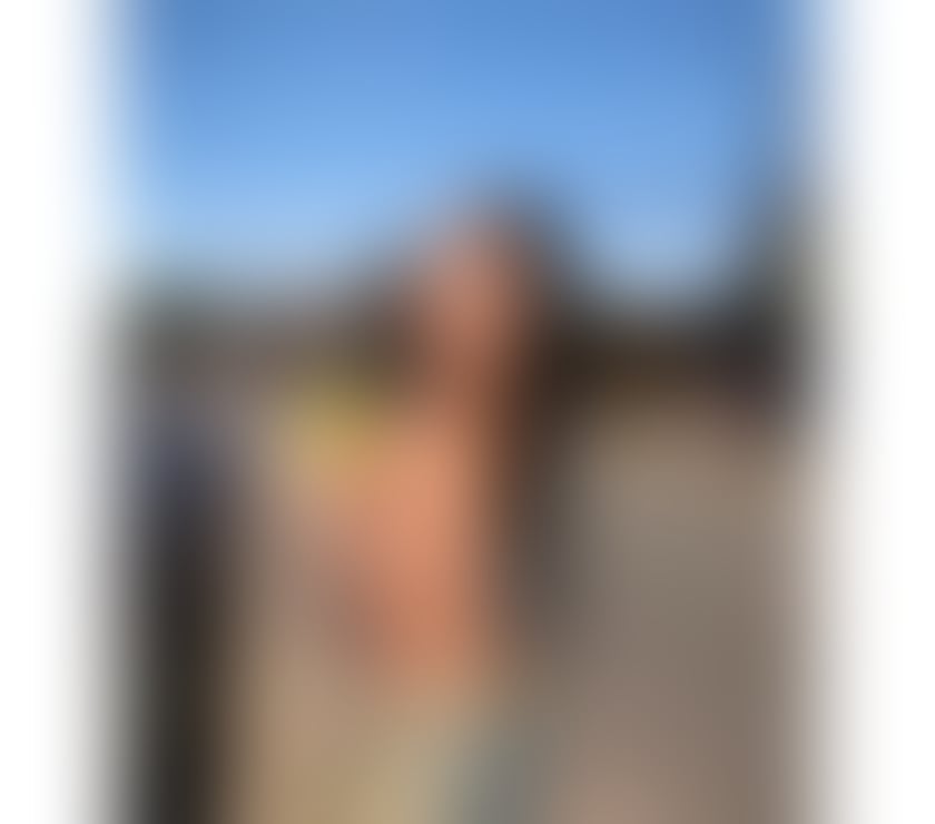 Escorts West Midlands Coventry - Photos for Sexy Korean Lady New In Town