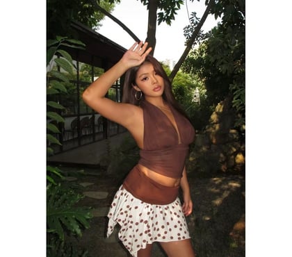 Escorts and Massages Coventry City Centre Coventry - Photos for Sexy Korean Lady New In Town
