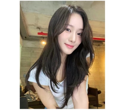Escorts and Massages Coventry City Centre Coventry - Photos for Sexy Korean Lady New In Town